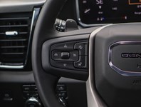 2026 GMC Sierra 1500 4WD Crew Cab 147