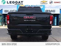 2026 GMC Sierra 1500 4WD Crew Cab 147