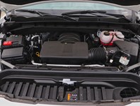 2026 GMC Sierra 1500 4WD Crew Cab 157