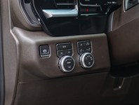 2026 GMC Sierra 1500 4WD Crew Cab 157