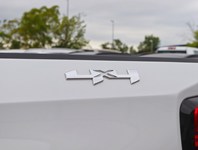 2026 GMC Sierra 1500 4WD Crew Cab 157