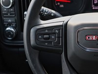 2026 GMC Sierra 2500HD 4WD Double Cab 149