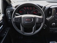 2026 GMC Sierra 2500HD 4WD Double Cab 149