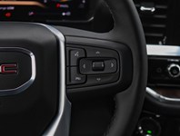 2026 GMC Sierra 2500HD 4WD Crew Cab 159