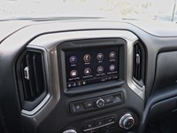 2026 GMC Sierra 3500HD 4WD Crew Cab 159