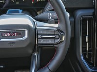 2026 GMC Yukon 4WD 4dr AT4 Ultimate