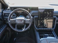 2026 GMC Yukon 4WD 4dr AT4 Ultimate