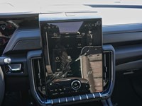 2026 GMC Yukon 4WD 4dr AT4 Ultimate