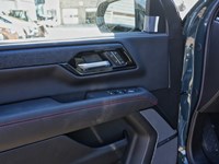 2026 GMC Yukon 4WD 4dr AT4 Ultimate