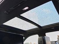 2026 GMC Yukon 4WD 4dr Elevation