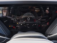 2026 GMC Yukon 4WD 4dr Elevation
