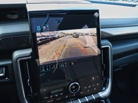 2026 GMC Yukon 4WD 4dr Elevation