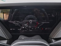 2026 GMC Yukon 4WD 4dr Elevation