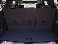 2026 GMC Yukon 4WD 4dr Denali