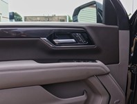 2026 GMC Yukon 4WD 4dr Elevation