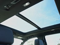 2026 GMC Yukon XL 4WD 4dr Denali