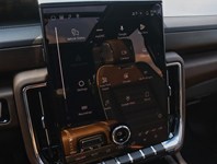 2026 GMC Yukon XL 4WD 4dr Denali Ultimate