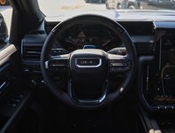 2026 GMC Yukon XL 4WD 4dr AT4 Ultimate