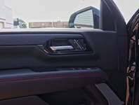 2026 GMC Yukon XL 4WD 4dr AT4 Ultimate