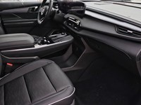 2026 Buick Enclave AWD 4dr Sport Touring
