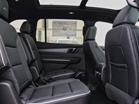 2026 Buick Enclave AWD 4dr Sport Touring