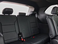 2026 Buick Enclave AWD 4dr Sport Touring