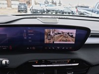 2026 Buick Enclave AWD 4dr Sport Touring