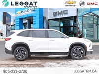 2026 Buick Enclave AWD 4dr Sport Touring