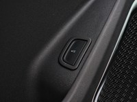 2026 Buick Enclave AWD 4dr Sport Touring
