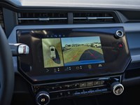 2027 Chevrolet Bolt FWD 4dr RS