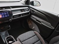 2027 CHEVROLET BOLT FWD 4dr RS