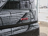 2027 CHEVROLET BOLT FWD 4dr RS