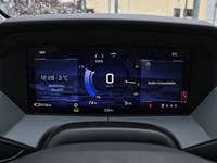 2027 CHEVROLET BOLT FWD 4dr RS