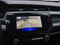 2027 CHEVROLET BOLT FWD 4dr RS