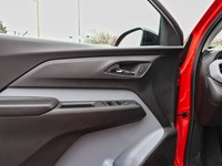 2027 Chevrolet Bolt FWD 4dr RS