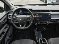 2027 Chevrolet Bolt FWD 4dr LT