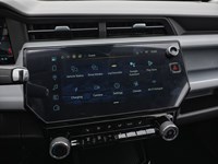 2027 Chevrolet Bolt FWD 4dr LT