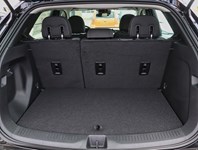 2027 Chevrolet Bolt FWD 4dr LT