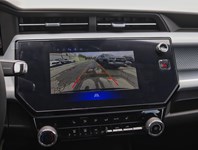 2027 Chevrolet Bolt FWD 4dr LT