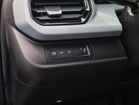 2027 Chevrolet Bolt FWD 4dr LT