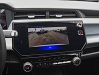 2027 Chevrolet Bolt FWD 4dr LT