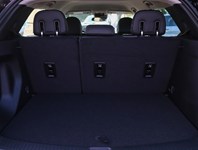 2027 Chevrolet Bolt FWD 4dr LT