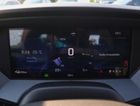 2027 Chevrolet Bolt FWD 4dr LT