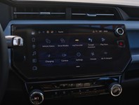 2027 Chevrolet Bolt FWD 4dr LT