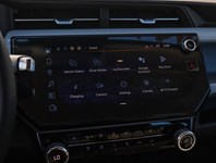 2027 Chevrolet Bolt FWD 4dr LT