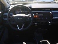 2027 Chevrolet Bolt FWD 4dr RS