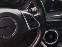 2020 Chevrolet Camaro LT1 | 6SPEED | 455HP | 6.2LV8 | NOACCIDENTS | MINT
