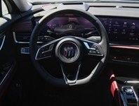 2026 Buick Envision AWD 4dr Sport Touring