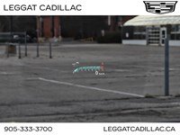 2026 Cadillac XT5 AWD 4dr Premium Luxury