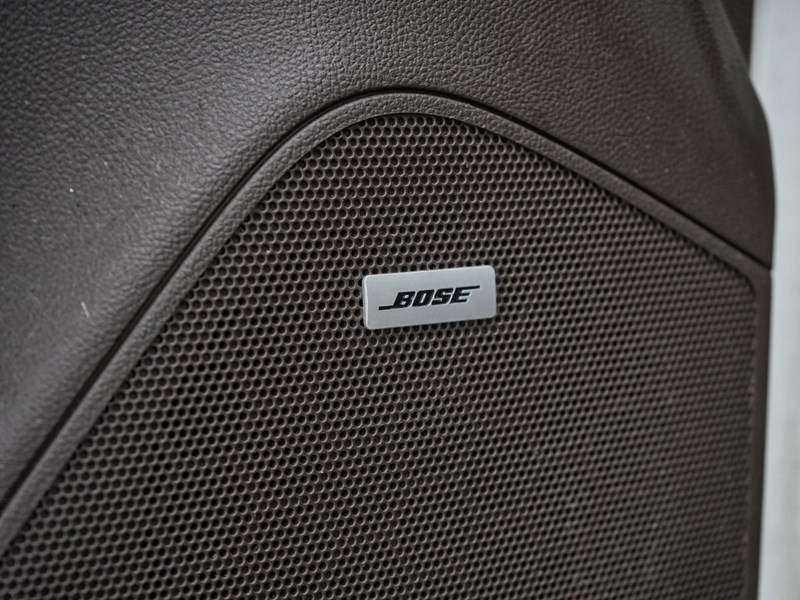 2014 Buick Encore AWD 4dr Premium